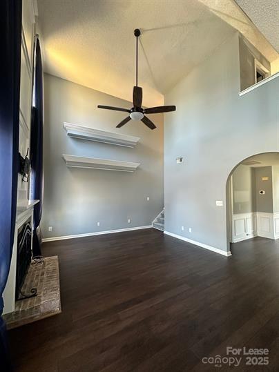 Property image 2 at 11400 Fox Hill Drive, Charlotte, NC 28269