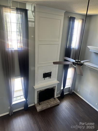 Property image 3 at 11400 Fox Hill Drive, Charlotte, NC 28269