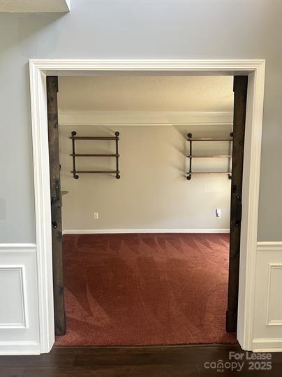 Property image 5 at 11400 Fox Hill Drive, Charlotte, NC 28269