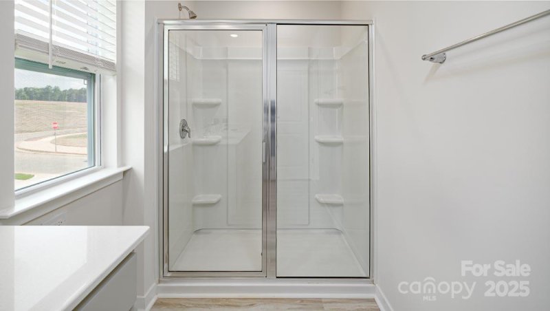 Property image 5 at 327 Brinkley Drive, Kings Mountain, NC 28086