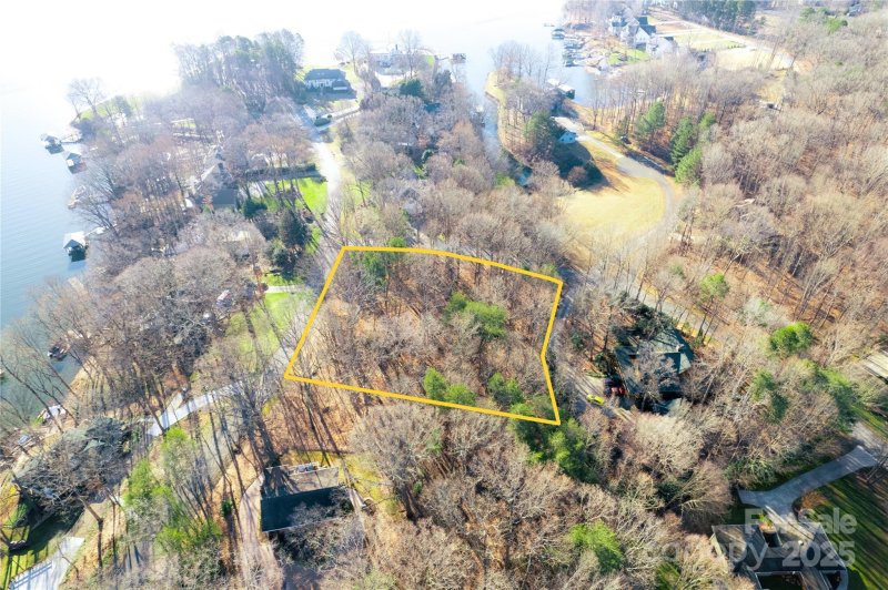 Property image 2 at 3871 Mill Run, Terrell, NC 28682