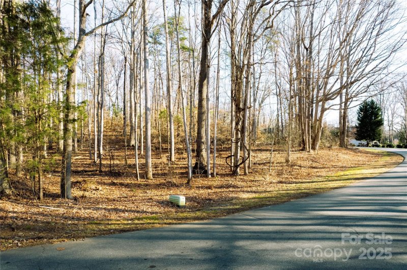 Property image 4 at 3871 Mill Run, Terrell, NC 28682