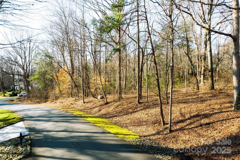 Property image 5 at 3871 Mill Run, Terrell, NC 28682