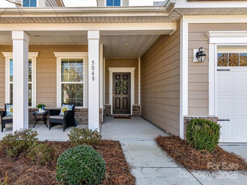 Property image 2 at 5048 Redwood Grove Trail, Lancaster, SC 29720