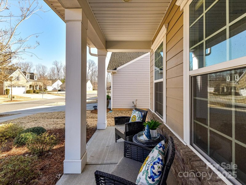 Property image 3 at 5048 Redwood Grove Trail, Lancaster, SC 29720
