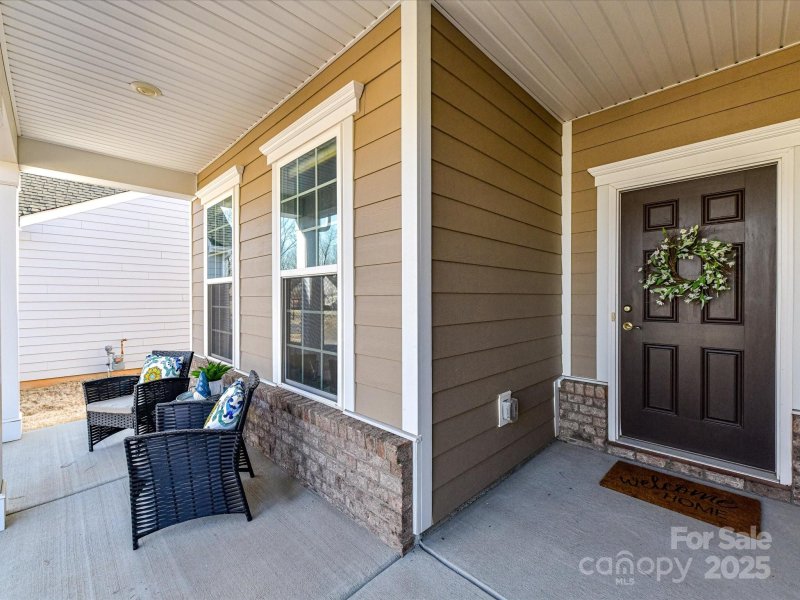Property image 4 at 5048 Redwood Grove Trail, Lancaster, SC 29720