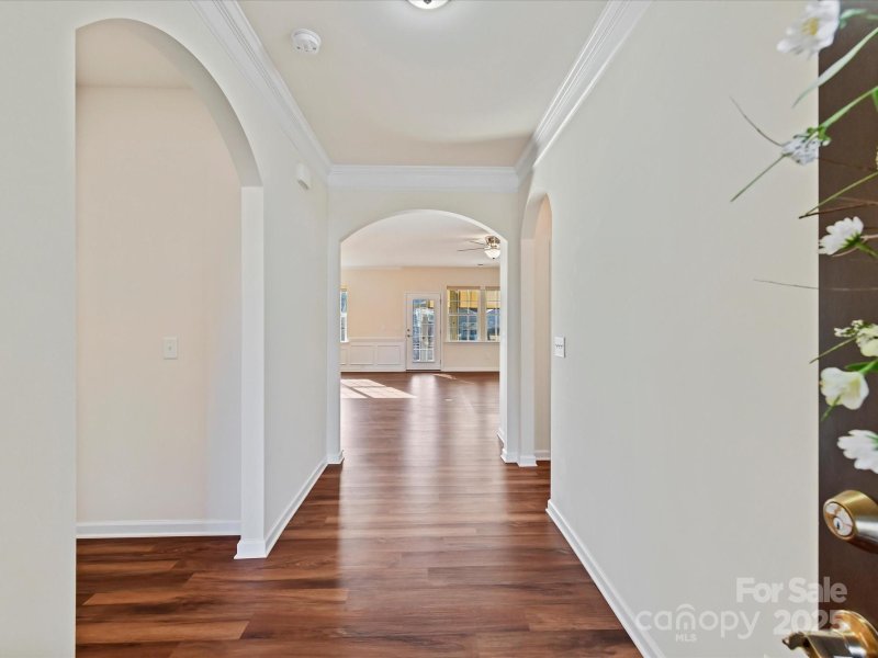 Property image 5 at 5048 Redwood Grove Trail, Lancaster, SC 29720
