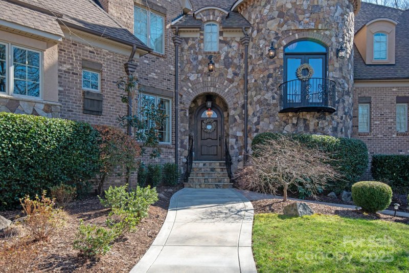 Property image 2 at 9120 Monarchos Court, Waxhaw, NC 28173