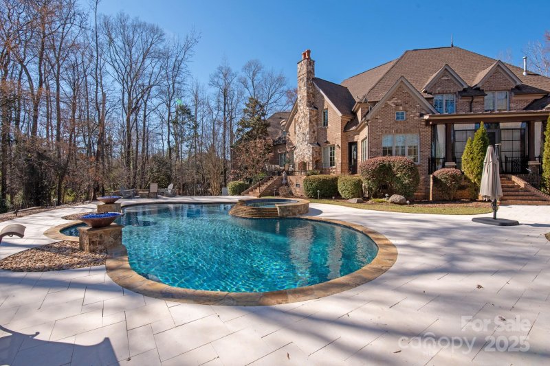 Property image 3 at 9120 Monarchos Court, Waxhaw, NC 28173