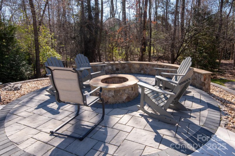 Property image 5 at 9120 Monarchos Court, Waxhaw, NC 28173