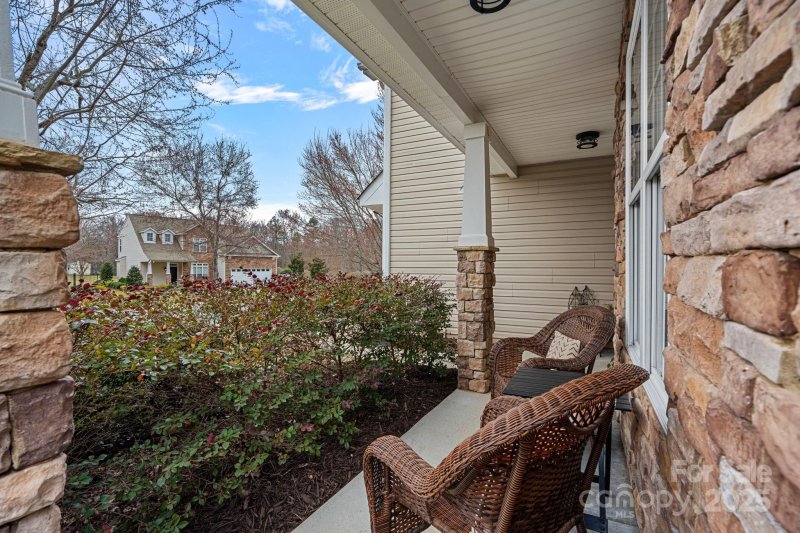 Property image 3 at 9117 Spratt Lane, Waxhaw, NC 28173