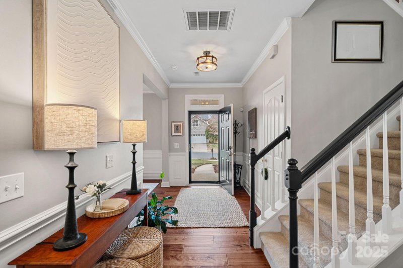 Property image 4 at 9117 Spratt Lane, Waxhaw, NC 28173