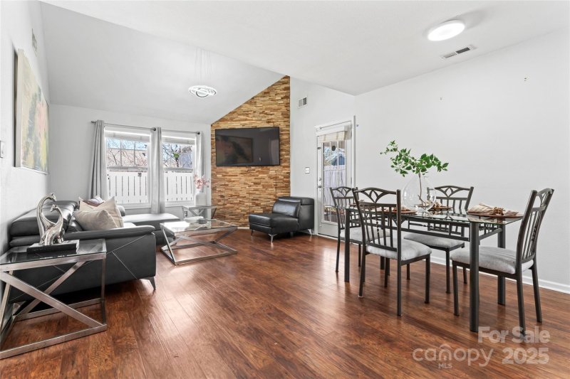 Property image 2 at 7264 Coddin Lane, Fort Mill, SC 29707