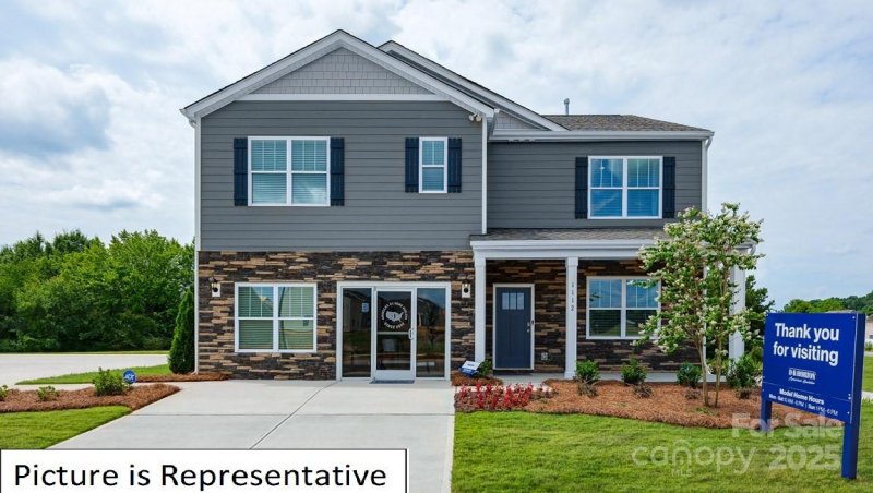 451 Zender Lane