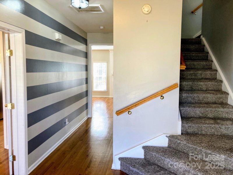 Property image 4 at 11036 Carver Pond Road, Charlotte, NC 28269