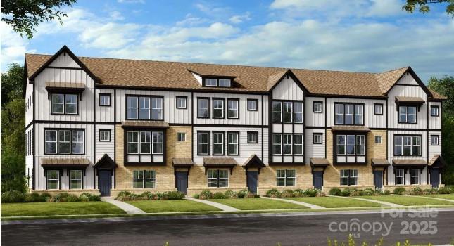 Property image 2 at 3218 Stelfox Street, Charlotte, NC 28262