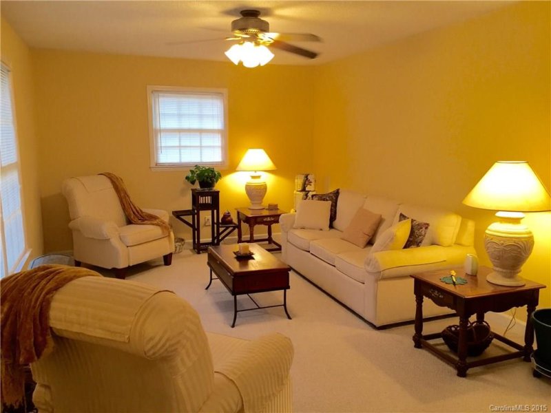 Property image 3 at 2039 Pamela Street, Gastonia, NC 28054