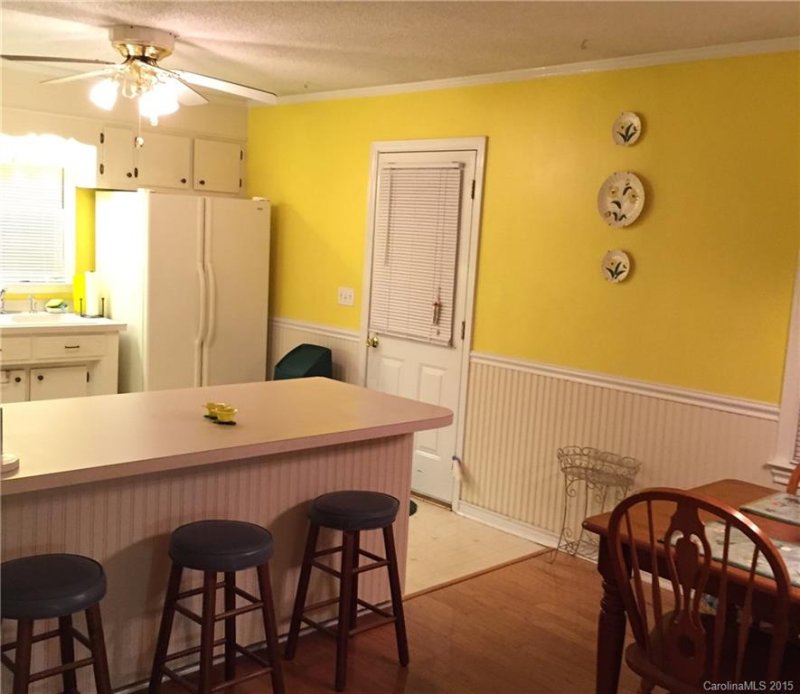 Property image 5 at 2039 Pamela Street, Gastonia, NC 28054