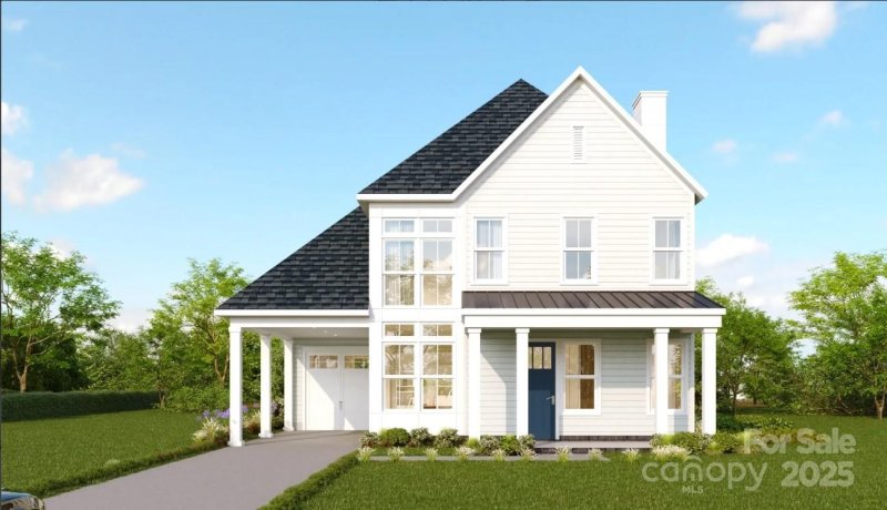 7456 Fighting Creek Road