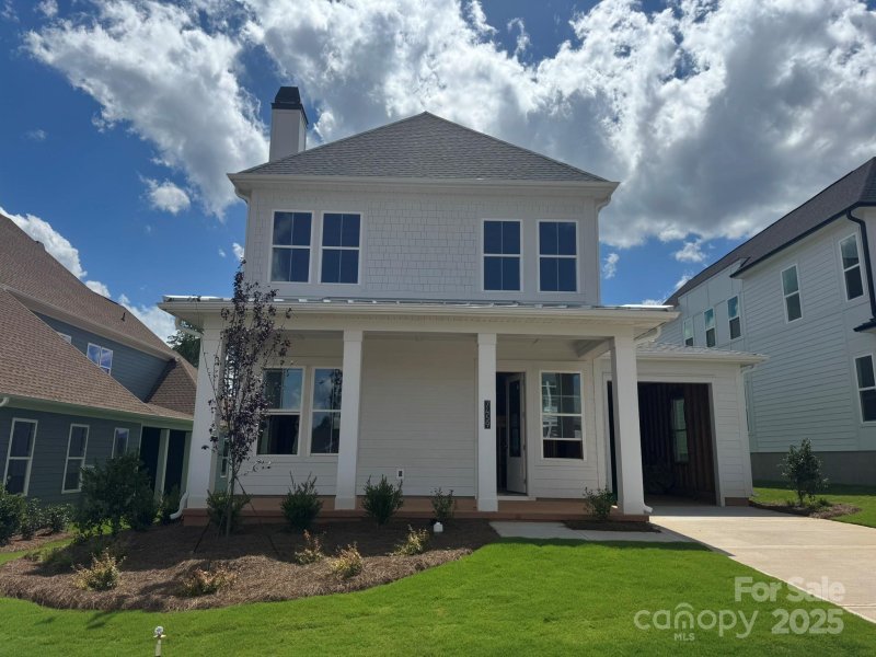 7459 Fighting Creek Road