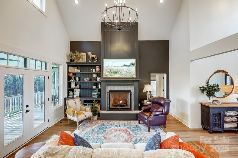 Property image 4 at 957 Hathcock Glen Drive, Oakboro, NC 28129