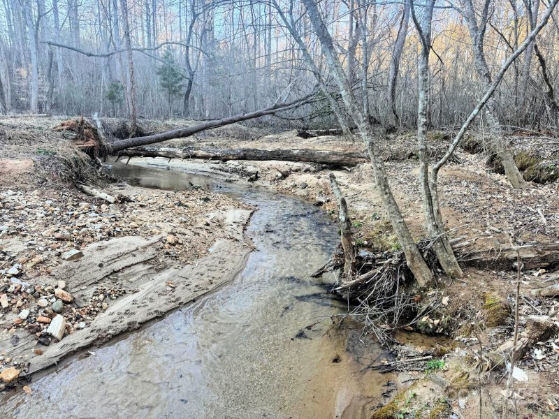 Property image 4 at 0 Bitteroot Circle, Rutherfordton, NC 28139