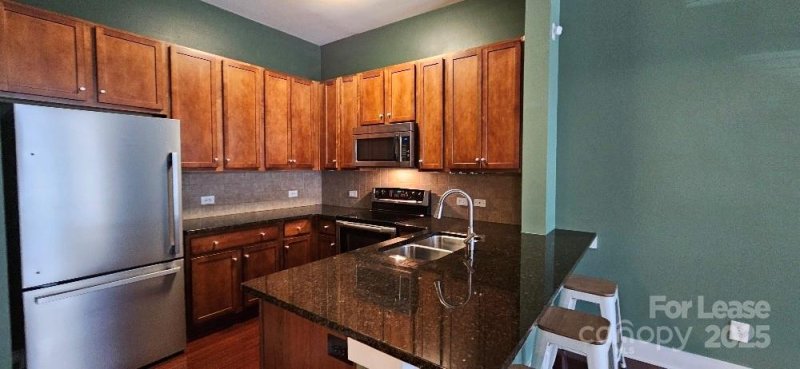 Property image 2 at 3243 Noda Boulevard, Charlotte, NC 28205