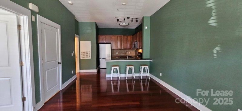 Property image 4 at 3243 Noda Boulevard, Charlotte, NC 28205