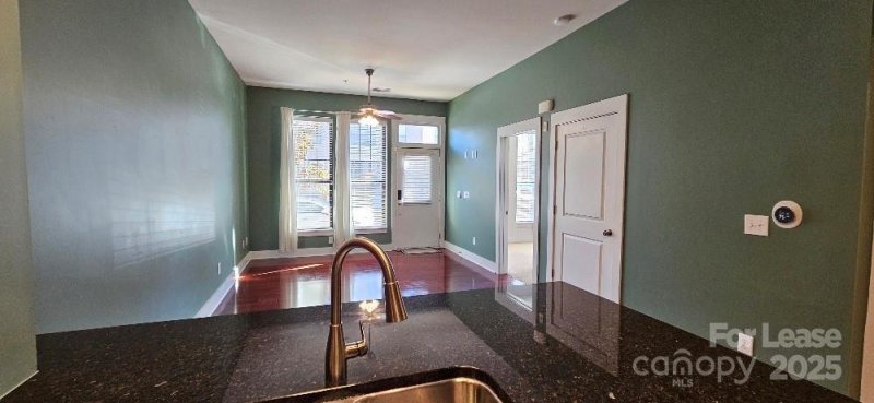 Property image 5 at 3243 Noda Boulevard, Charlotte, NC 28205