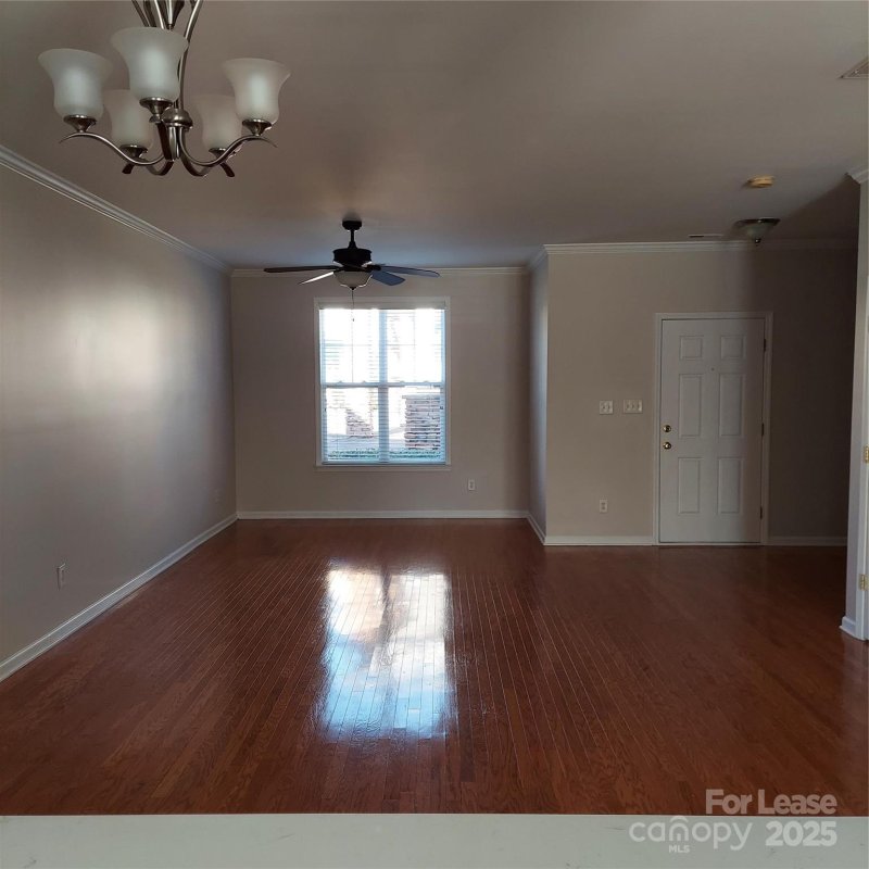 Property image 3 at 10346 Mcgoogan Lane, Charlotte, NC 28277