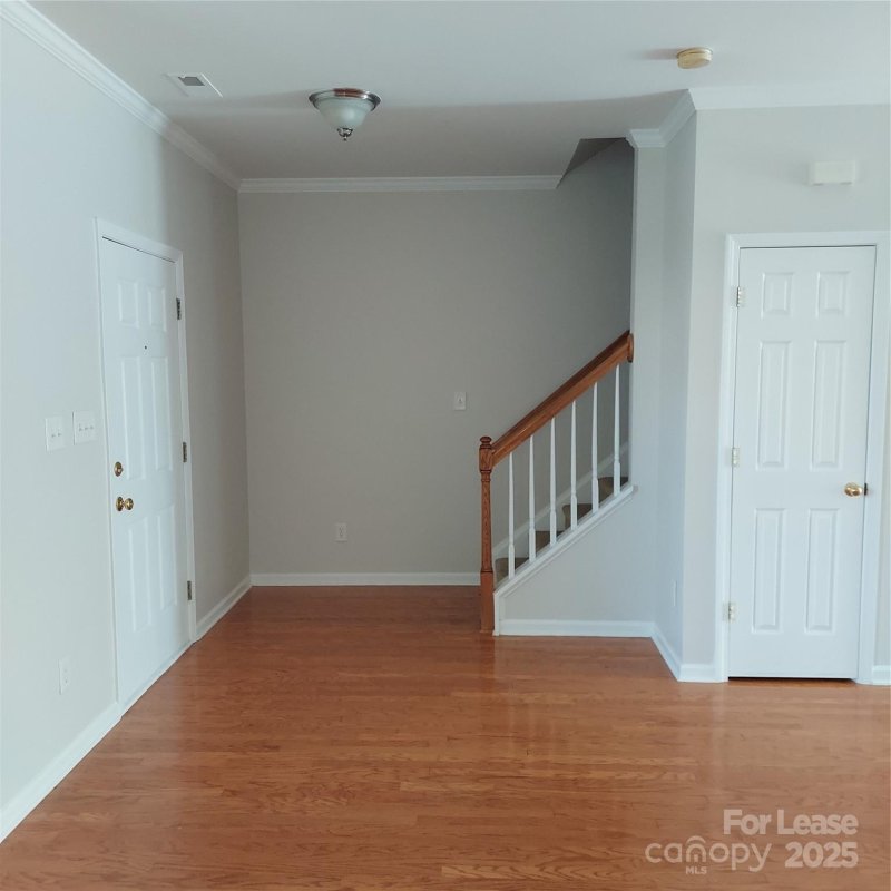 Property image 4 at 10346 Mcgoogan Lane, Charlotte, NC 28277