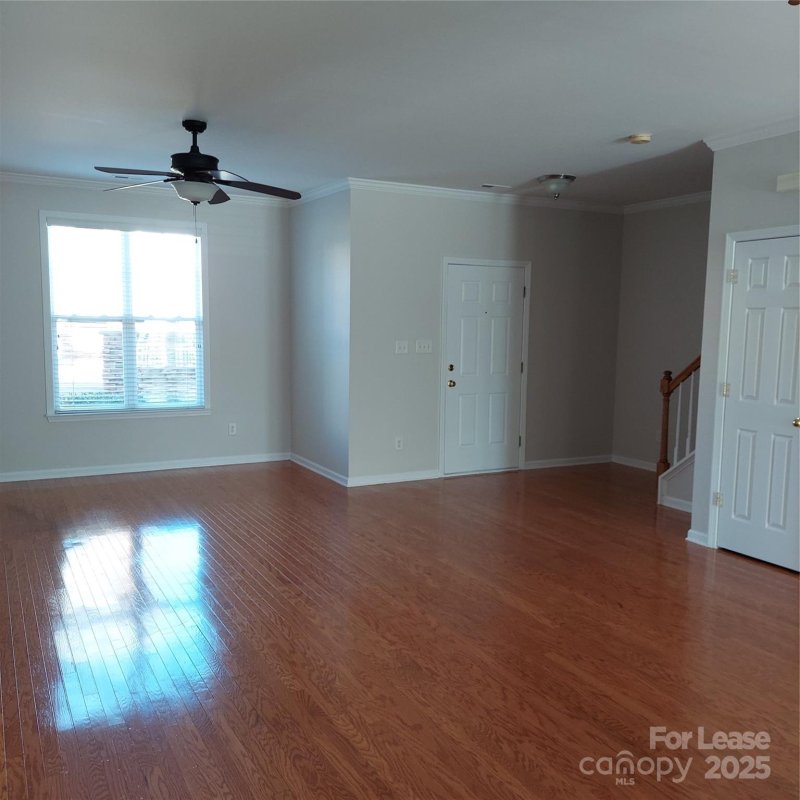 Property image 5 at 10346 Mcgoogan Lane, Charlotte, NC 28277