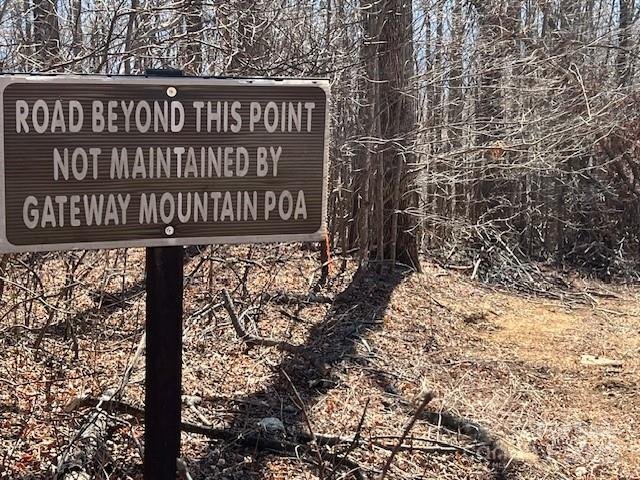 Property image 5 at 937 South View Road, Old Fort, NC 28762