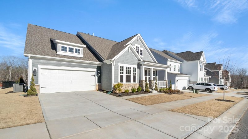Property image 2 at 2758 Suffolk Place, Fort Mill, SC 29715