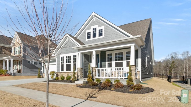Property image 3 at 2758 Suffolk Place, Fort Mill, SC 29715