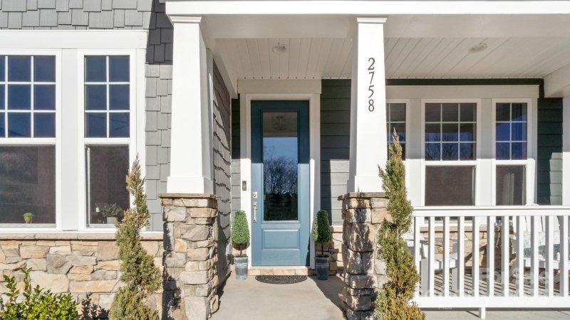 Property image 4 at 2758 Suffolk Place, Fort Mill, SC 29715