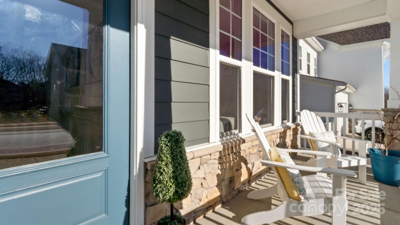 Property image 5 at 2758 Suffolk Place, Fort Mill, SC 29715