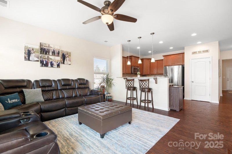 Property image 5 at 115 E Neel Ranch Road, Mooresville, NC 28115