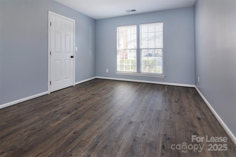 Property image 2 at 11916 Chelton Ridge Lane, Charlotte, NC 28277