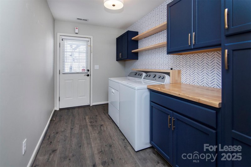 Property image 3 at 11916 Chelton Ridge Lane, Charlotte, NC 28277