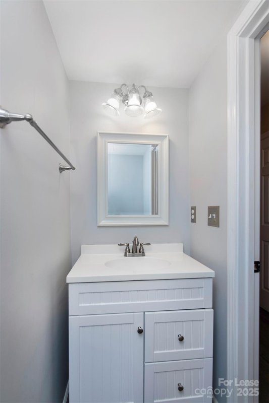 Property image 4 at 11916 Chelton Ridge Lane, Charlotte, NC 28277