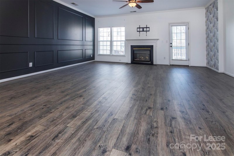 Property image 5 at 11916 Chelton Ridge Lane, Charlotte, NC 28277