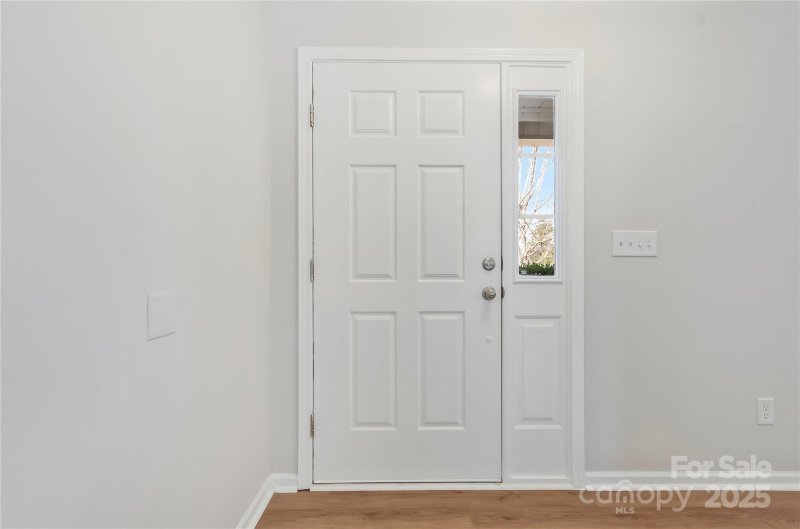 Property image 4 at 733 Rocky Grove Glen, York, SC 29745