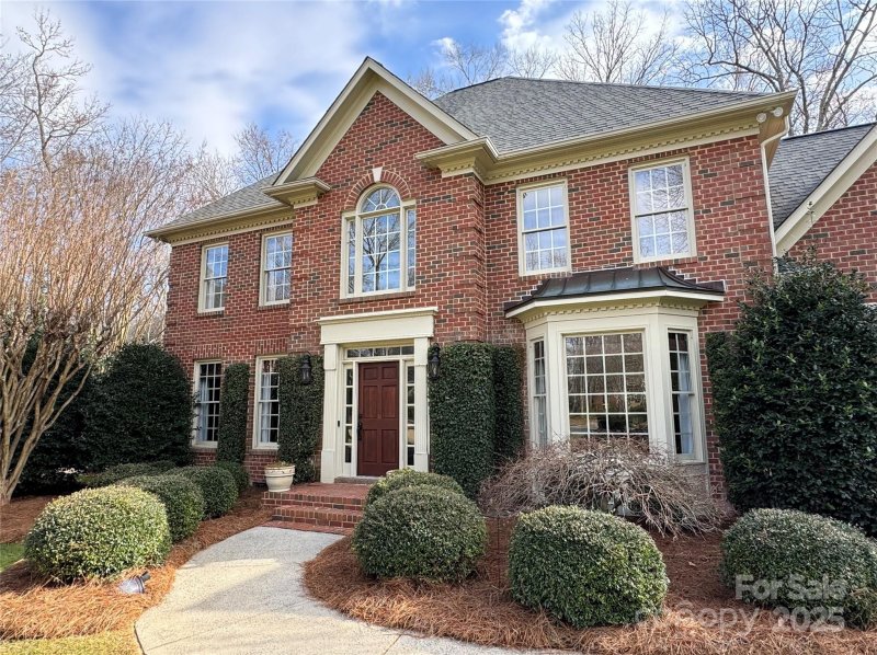 Property image 2 at 6301 Royal Aberdeen Court, Charlotte, NC 28277