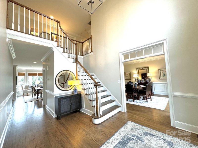Property image 3 at 6301 Royal Aberdeen Court, Charlotte, NC 28277