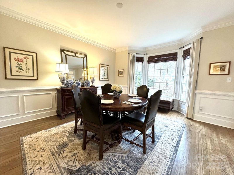 Property image 4 at 6301 Royal Aberdeen Court, Charlotte, NC 28277