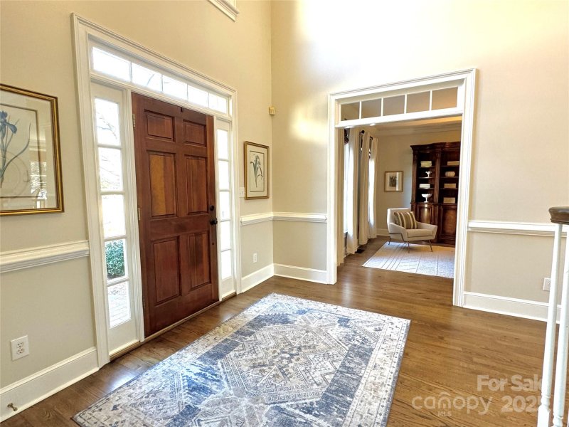Property image 5 at 6301 Royal Aberdeen Court, Charlotte, NC 28277