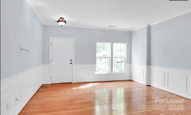 Property image 2 at 12825 James Blakeney Avenue, Charlotte, NC 28277