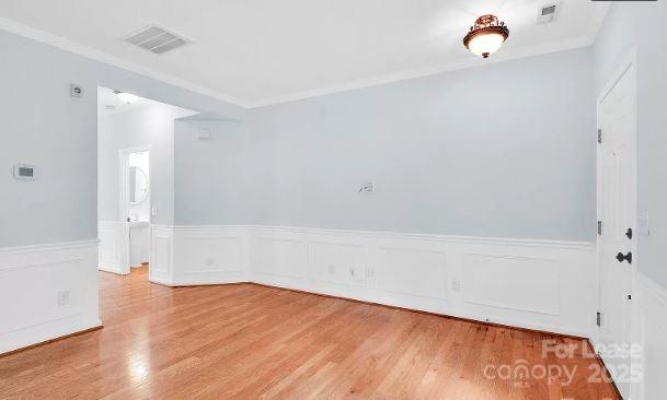 Property image 3 at 12825 James Blakeney Avenue, Charlotte, NC 28277