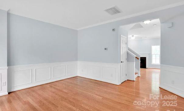 Property image 4 at 12825 James Blakeney Avenue, Charlotte, NC 28277